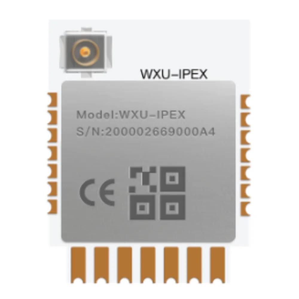 WXU-IPEX     Ĩ: T103C-HL mm/n ũ: 15.8x 20.3x 2.5mm/n, , ¦   Ÿ Ʈ 